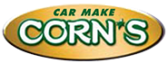 CAR MAKE CORN'S