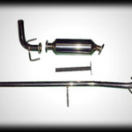 24e88bb8e6ecd5d76d6c8cb6f916eb