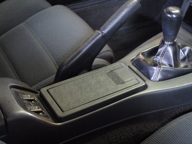 ＣＭＣ glasses box