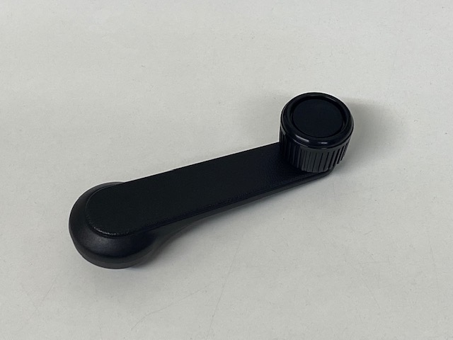 純正ハンドルレギュレター