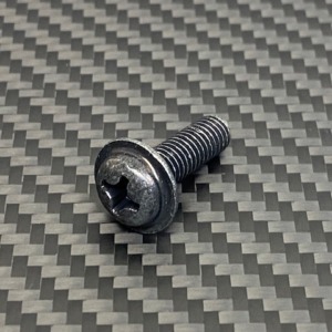 corns_part-239