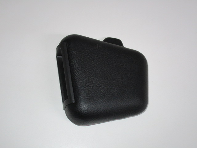 ＣＭＣ　ｋｎｅｅ　ｐａｄ