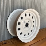 い*ち様 CMC03 14インチ4本　NAロードスター い*ち様 CMC03 14インチ4本NAロードスター