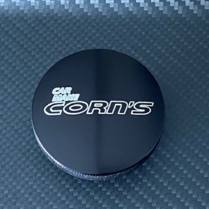 corns-part-775