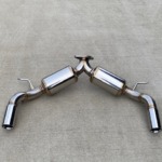 98ee9578ec2bb53d07bb8ba834bbab