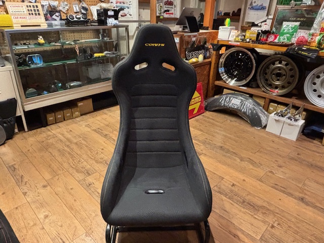 ＣＭＣバケットシートＬサイズ（展示品