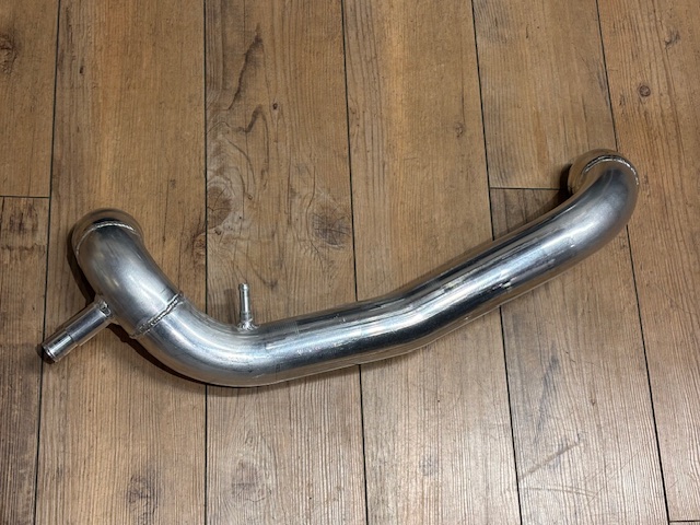 ＣＵＳＣＯインテークパイプ（ＮＡ６用）