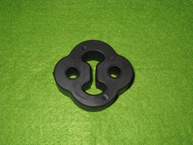 ＮＡ純正マフラーハンガー