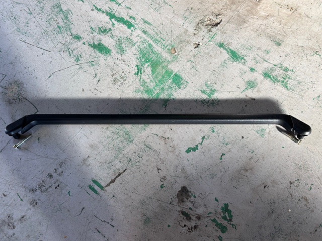 ＮＡ純正中古ブレースバー
