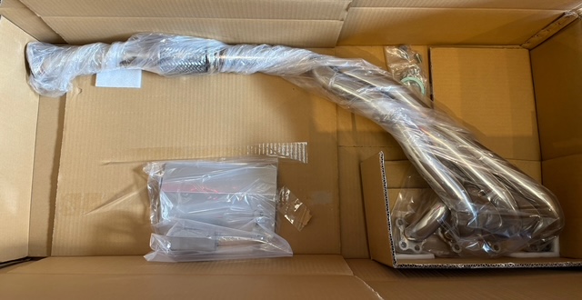 ＮＡ６用マキシムワークスＥＸマニ