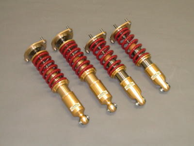 maintenance_640img-suspension