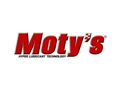 motys-m502-85w140-4l_1imgw